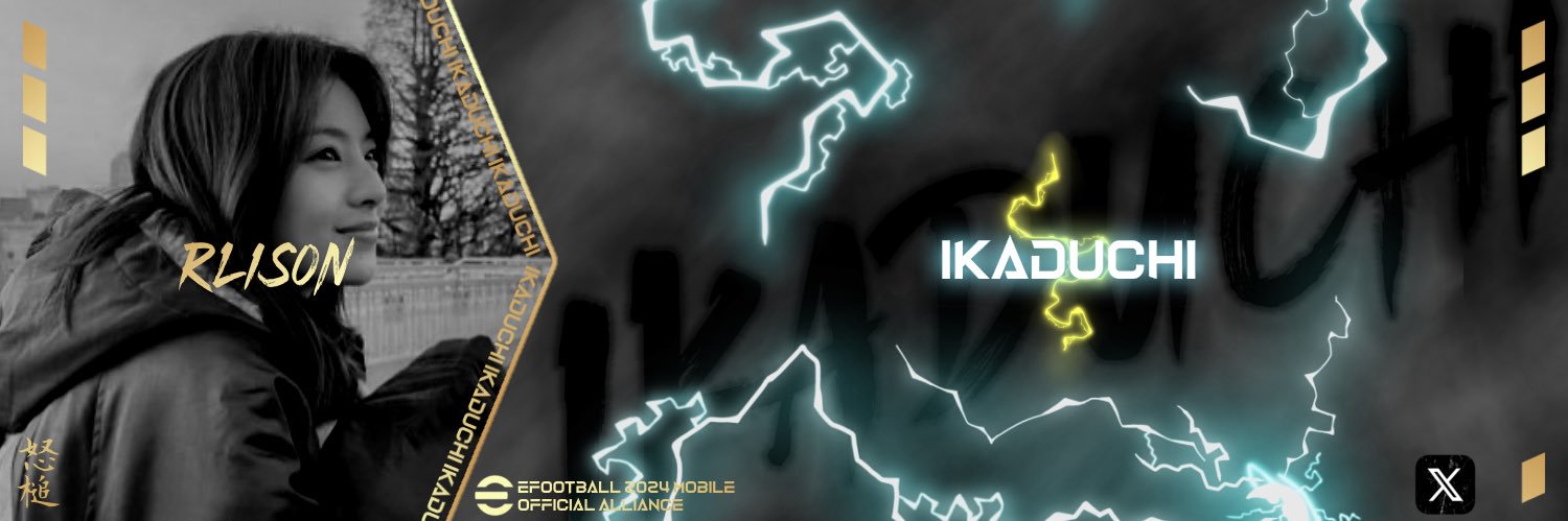 rlisOn banner