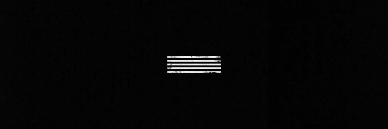 _stormxx_'s profile banner image