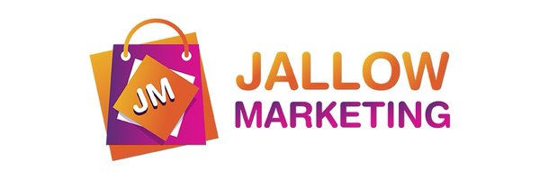 Fatouousjallow Profile Banner