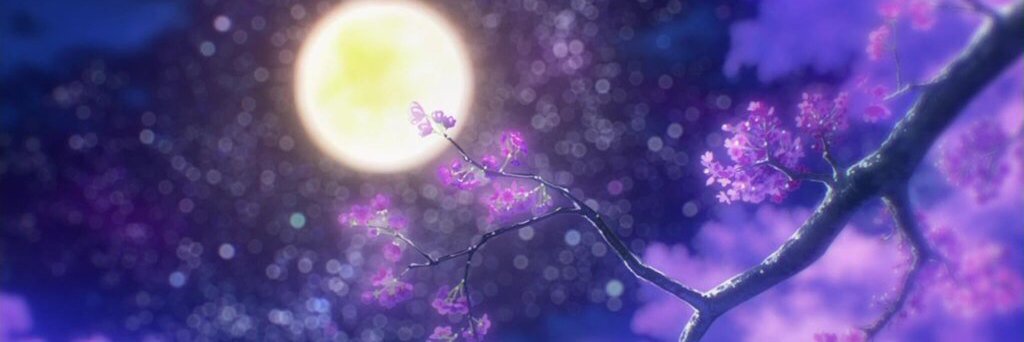 _nya_min_'s profile banner image