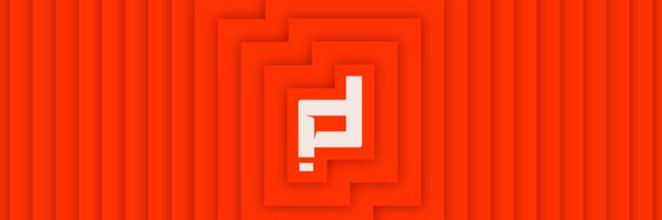 DC_StudioAB Profile Banner