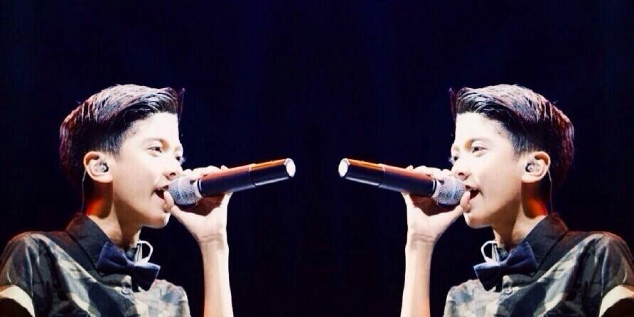 iqbaelen's profile banner image
