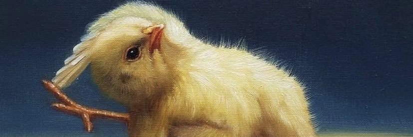 clididou's profile banner image