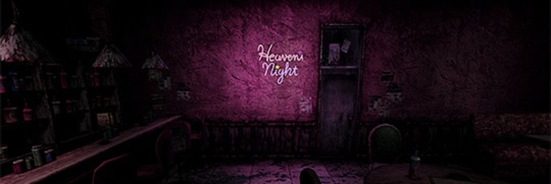 𝔇𝔞𝔱𝔞 // queef queen 💖🔪 banner