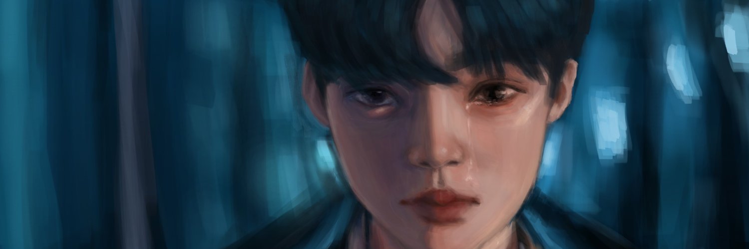 keong_mba's profile banner image
