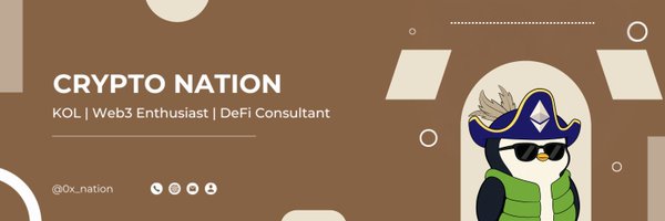 0x_nation Profile Banner