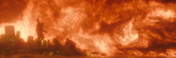 elir6s Profile Banner