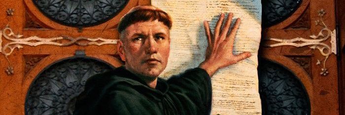 Link con flow banner