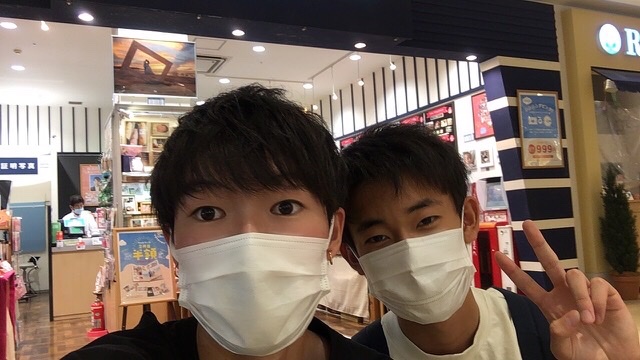 kossy1224's profile banner image