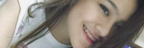 Friends_Salsha's profile banner image