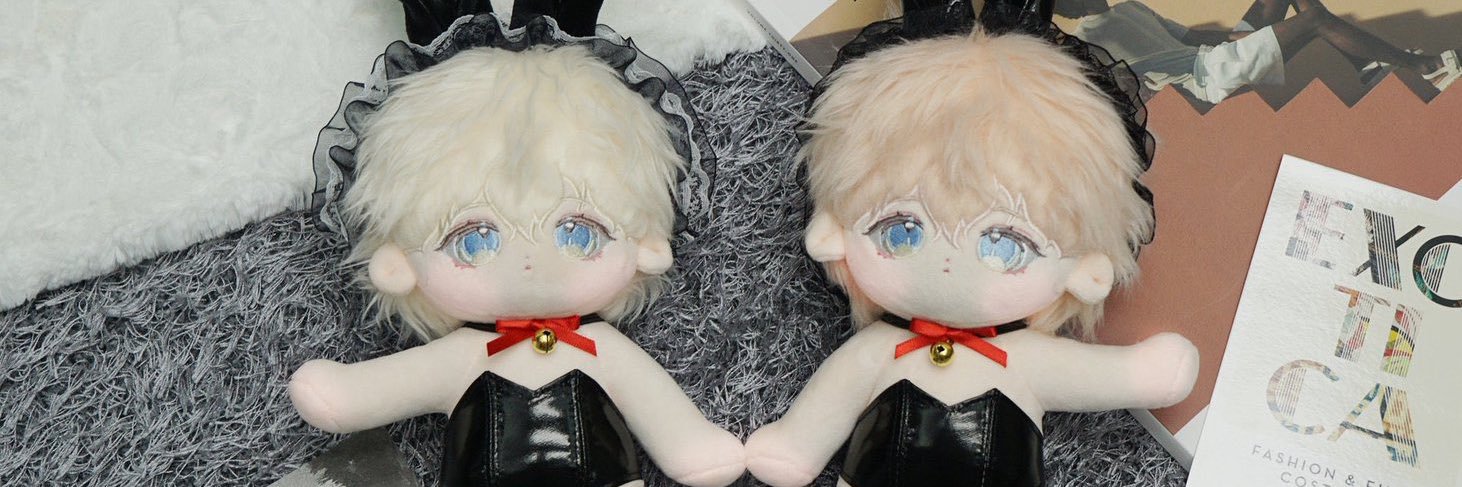 ❤️🧚🏻‍♀️민망옷장🧚🏻‍♀️❤️ banner