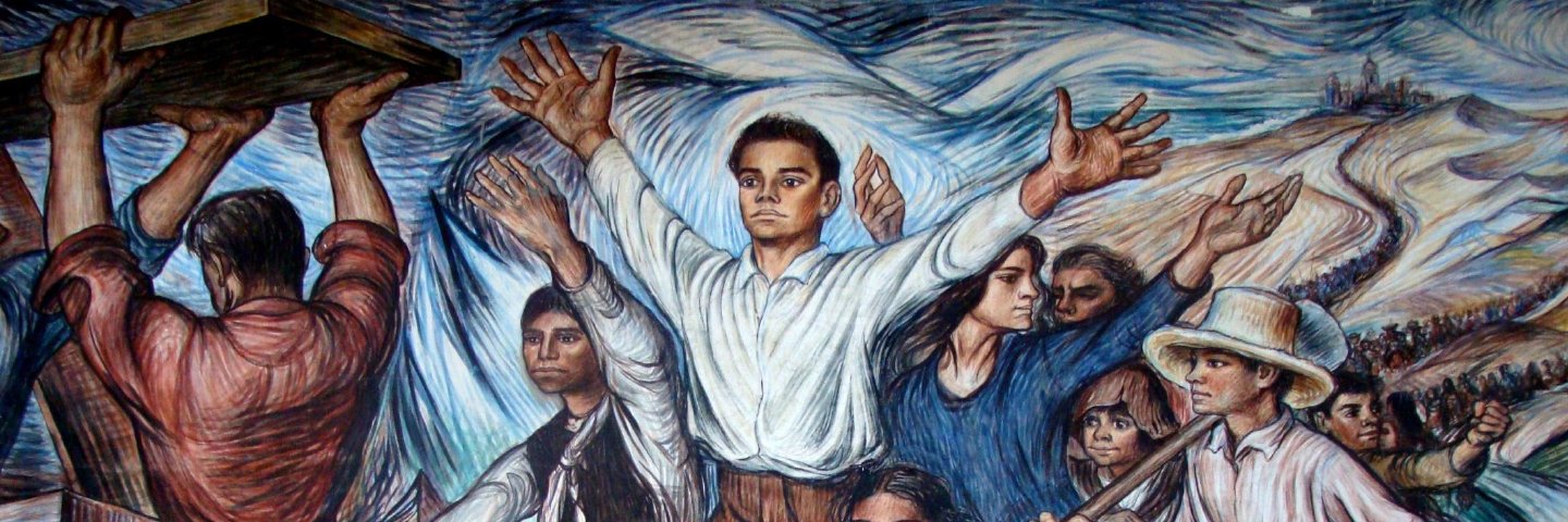 Cesar141158's profile banner image