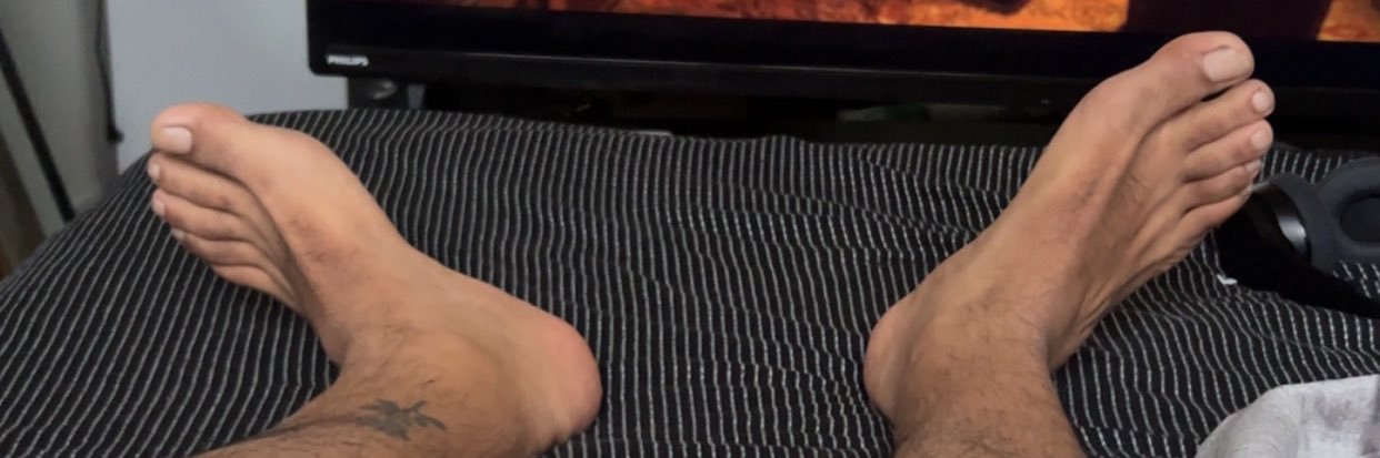 __grr banner