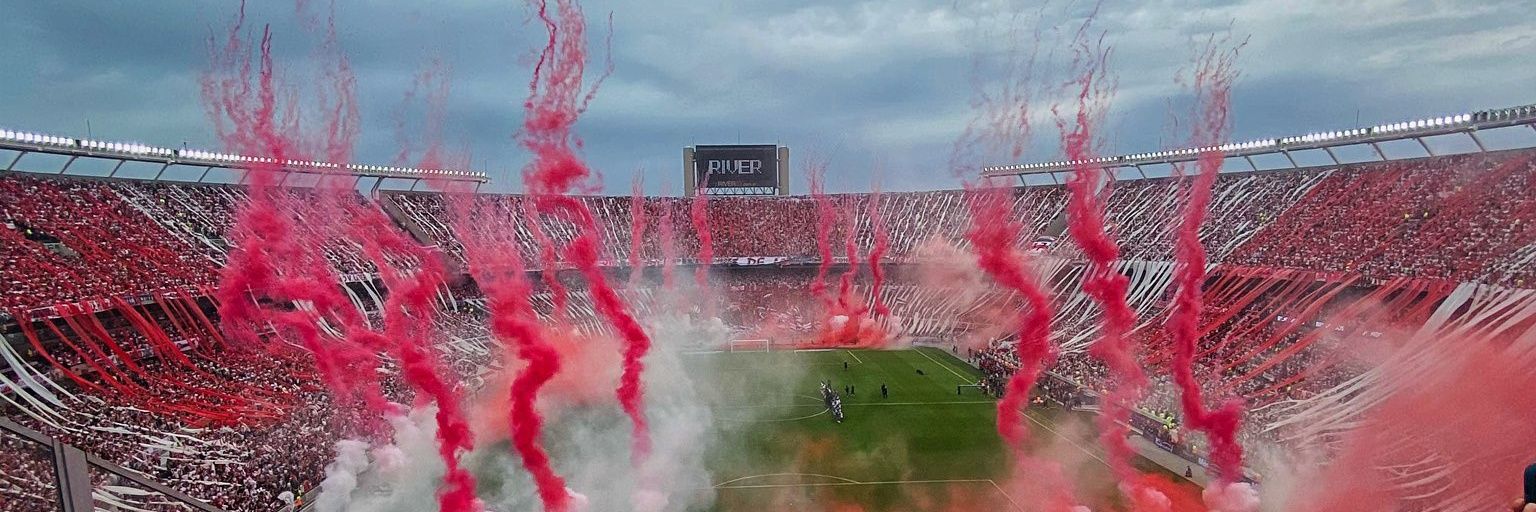 CabrillanaV's profile banner image