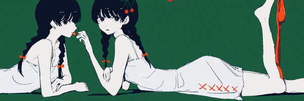 roundbee08 Profile Banner