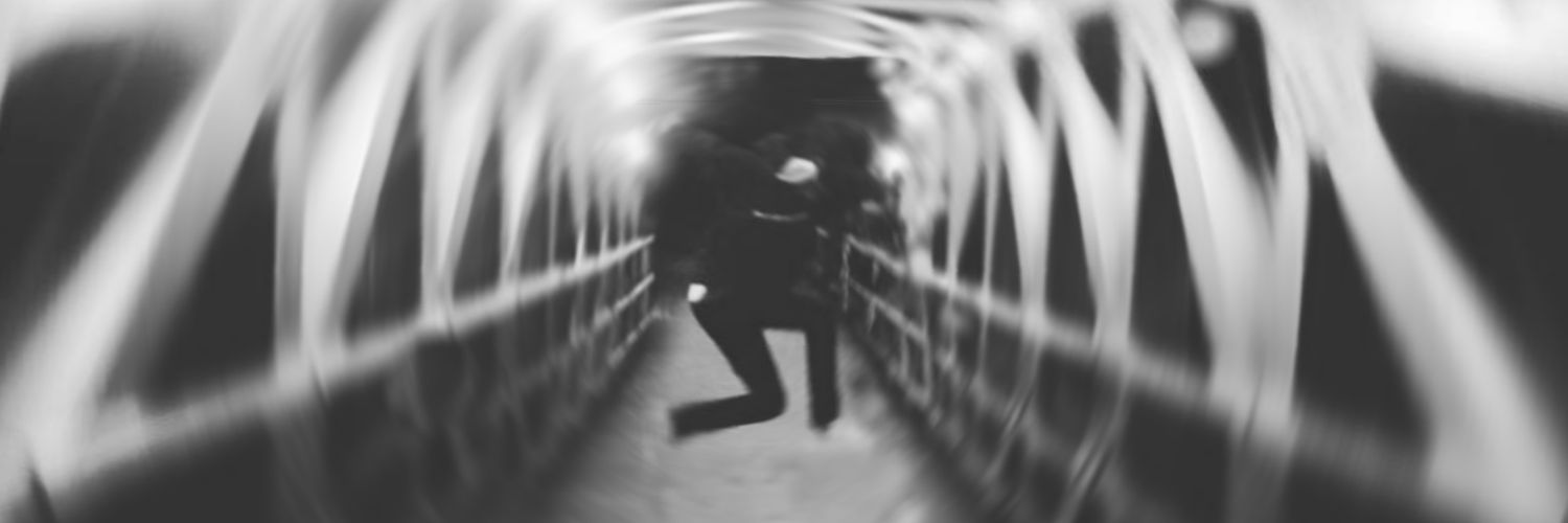 svbagyo's profile banner image
