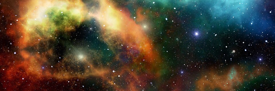 JeffreyJRiddle's profile banner image