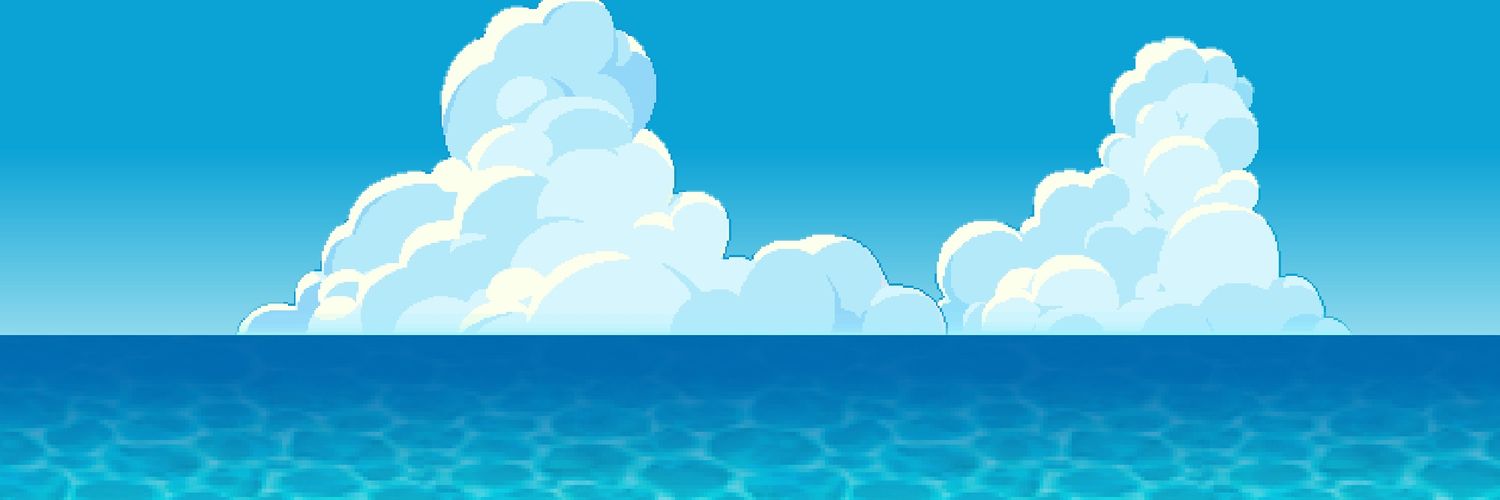 BusanHoRang's profile banner image