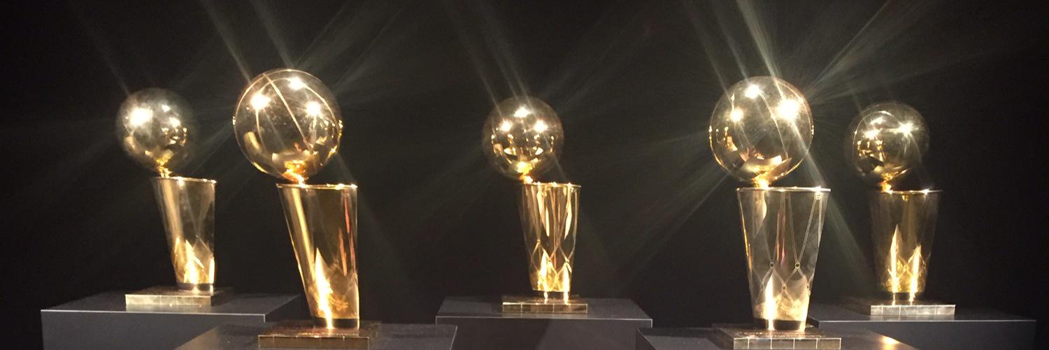kobesystemraul's profile banner image