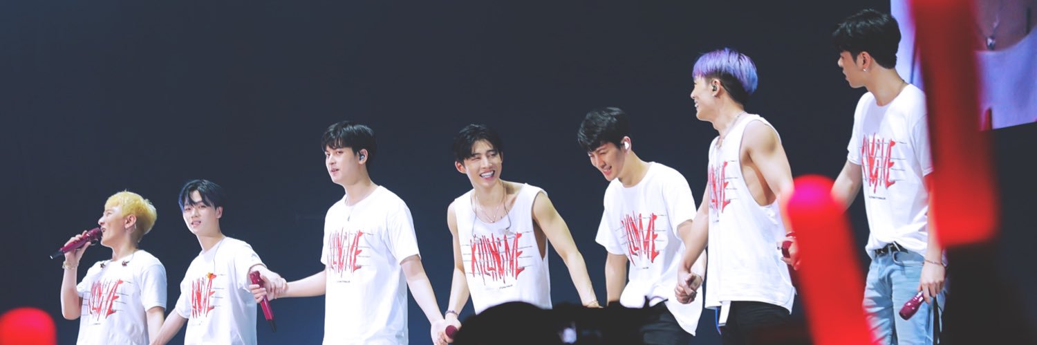 ngabsunwoo's profile banner image