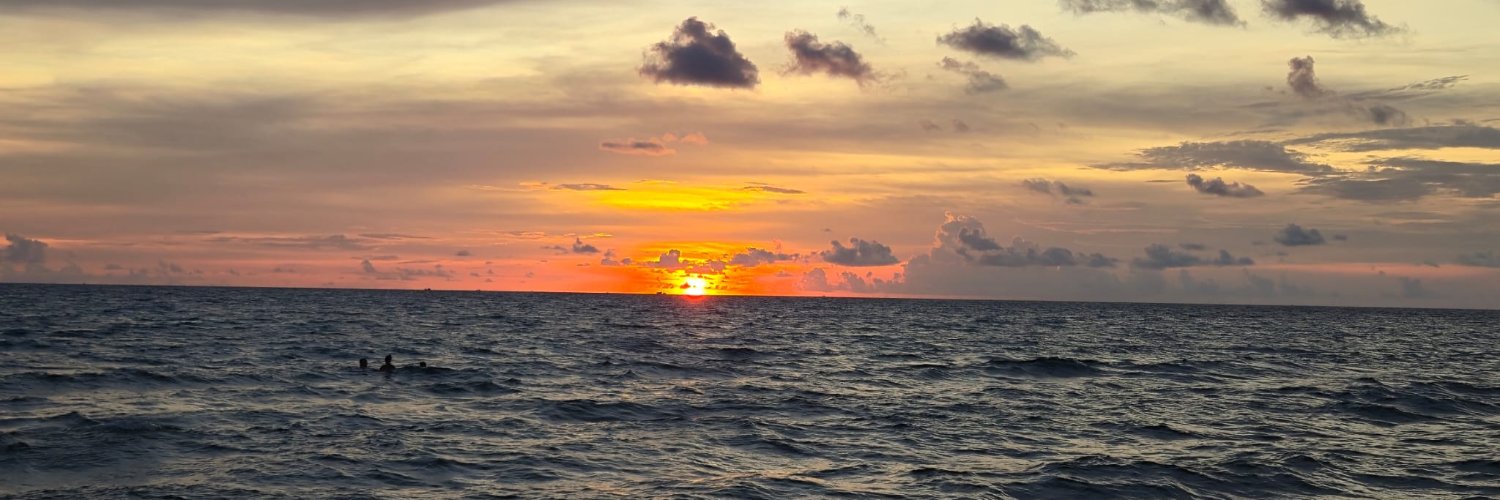 SEAbootlegger's profile banner image
