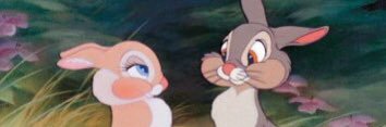 ireeeeeeenn's profile banner image