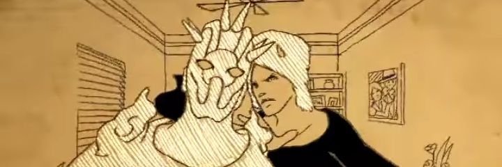 ANAtumari's profile banner image