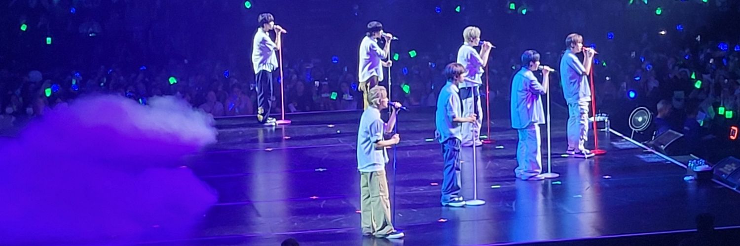 ✨🦥LoveNivea🦥✨| 🦋😭SAW YUTA😭🦋 banner