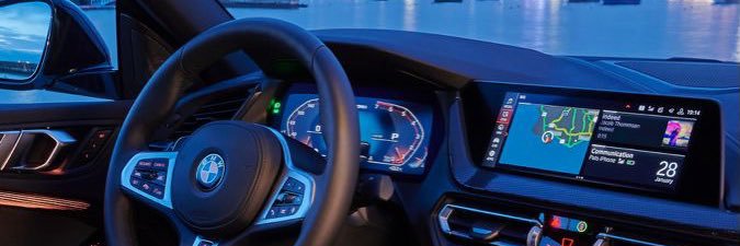 Dang banner