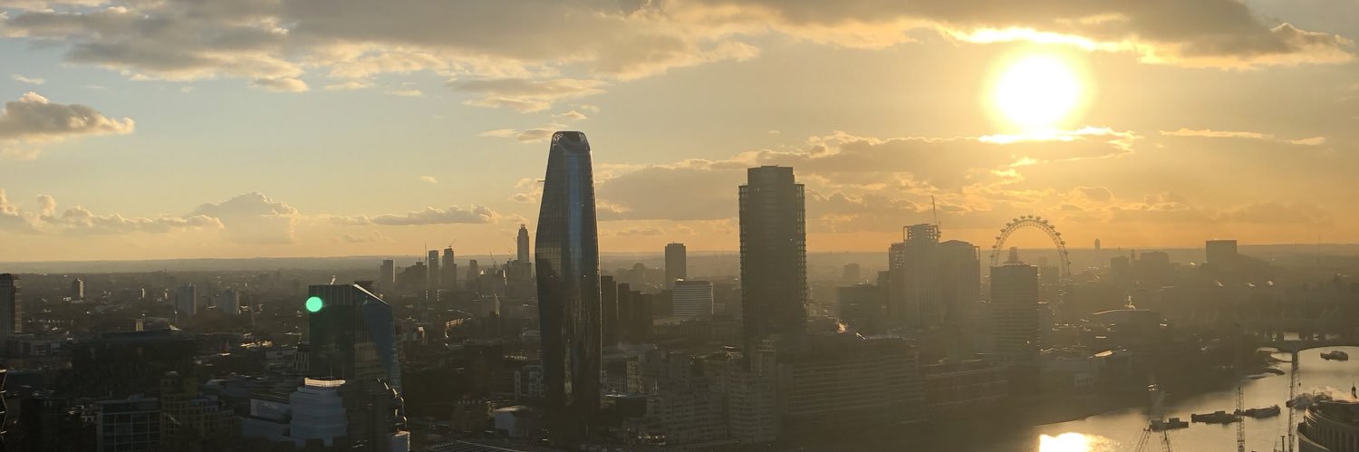 SparksboyG3's profile banner image