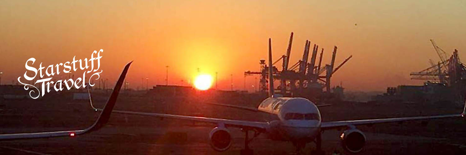 StarstuffTravel's profile banner image