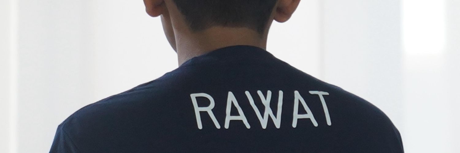 Vinayak Rawat banner