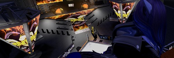 Solstice_SL Profile Banner
