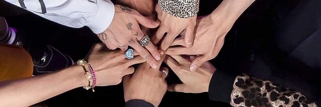 🇲🇽ⱼ ₕₒₚₑ wₒᵣₗd🐿️ banner