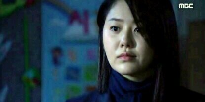 Classroom_MYJ's profile banner image