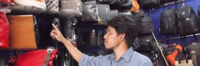 cepgibran's profile banner image