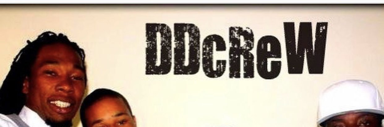 VT banner