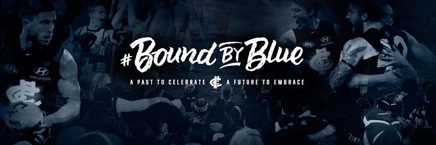 Suzi_Blue4's profile banner image
