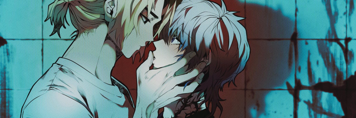 NH000Z's profile banner image