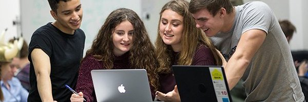 ProjectEditing Profile Banner