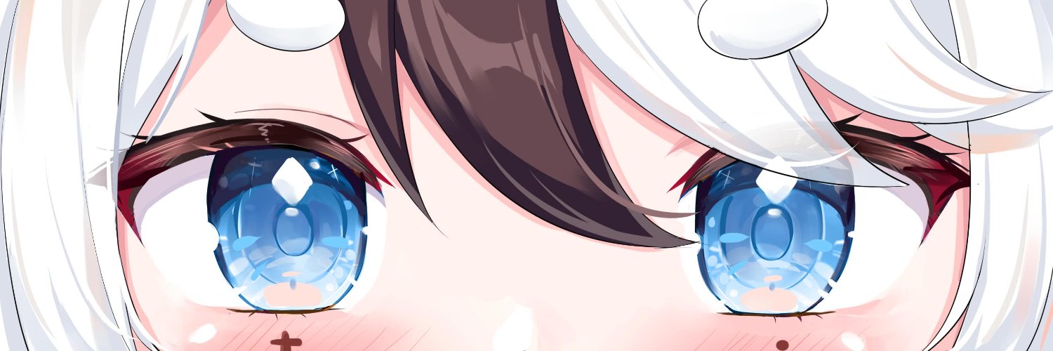 魔哩煞 banner