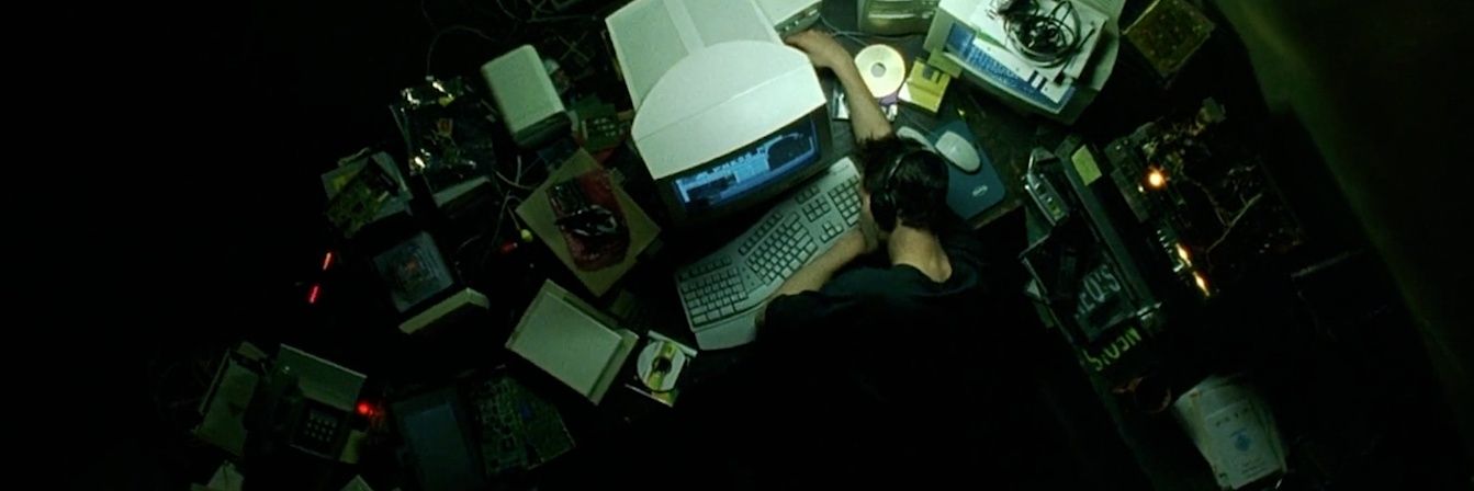 E9Y's profile banner image