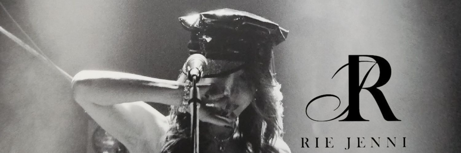 rinmaro11's profile banner image