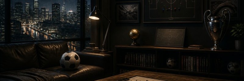 alexivw_'s profile banner image