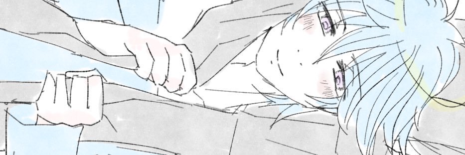 mayuko_y's profile banner image