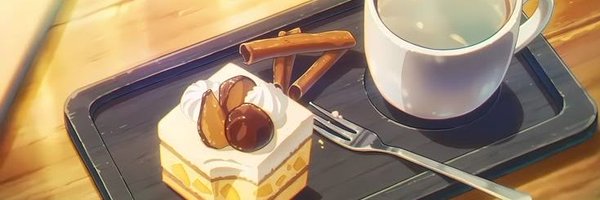 wwntewowo Profile Banner