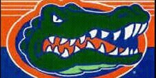 Rodrigo_Cash_11's profile banner image