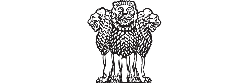 devwalia's profile banner image