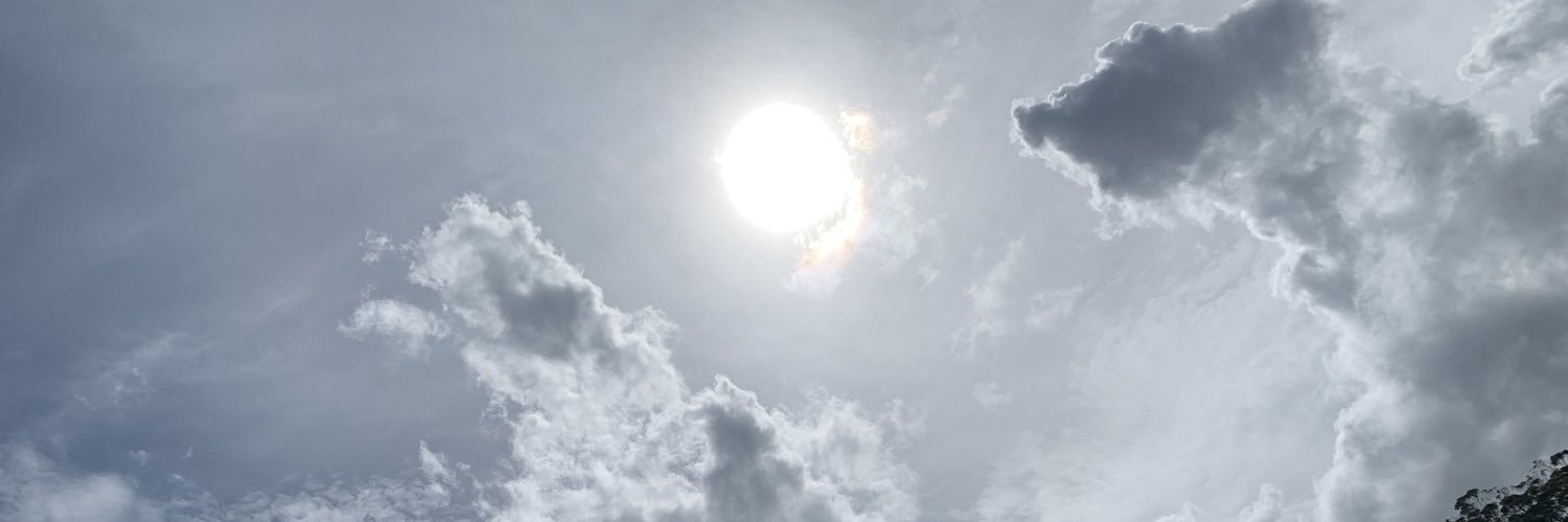 isa_agibert's profile banner image