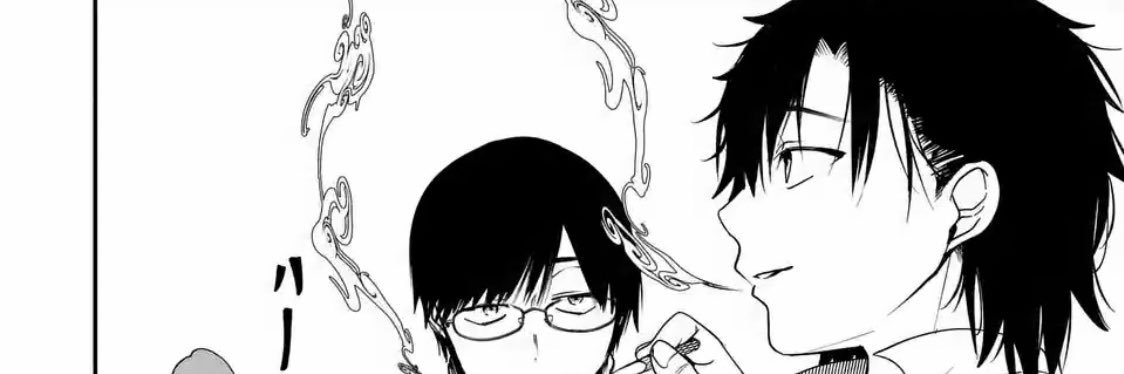 ren__77's profile banner image